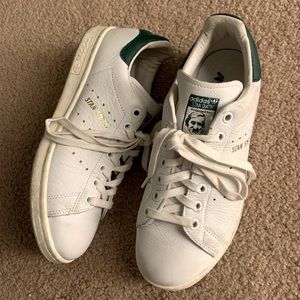 Adidas Stan Smith’s